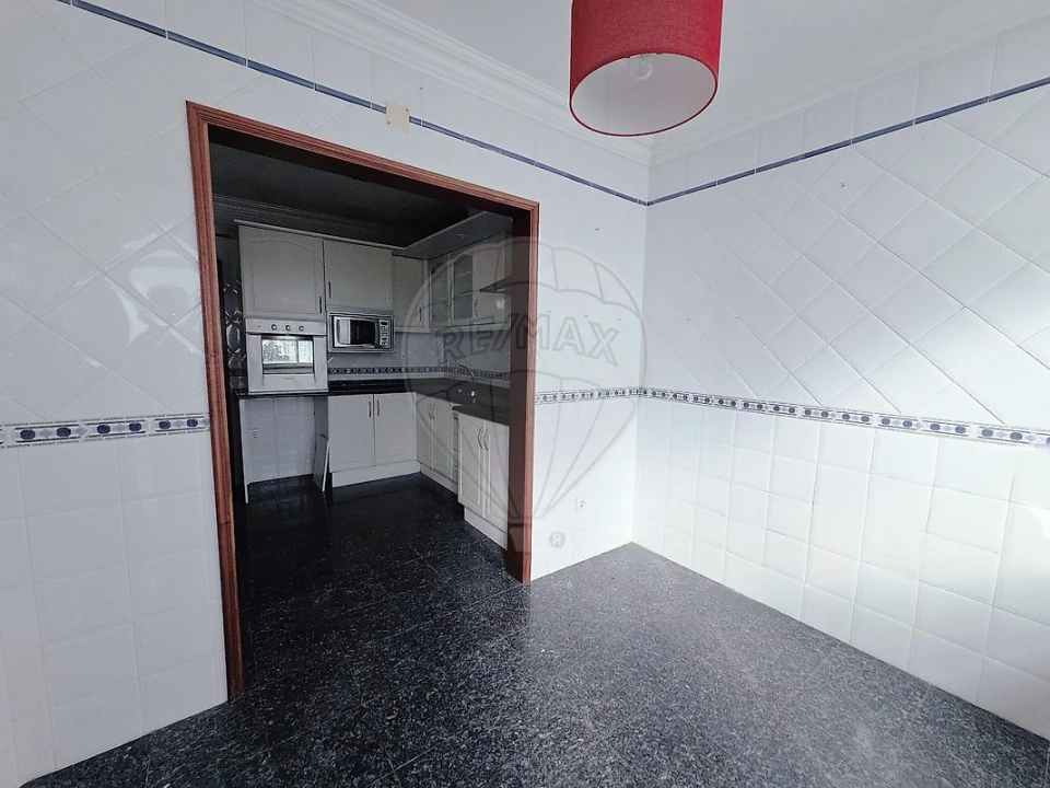 Apartamento T3 para Venda em Coruche, Fajarda e Erra Foto 16