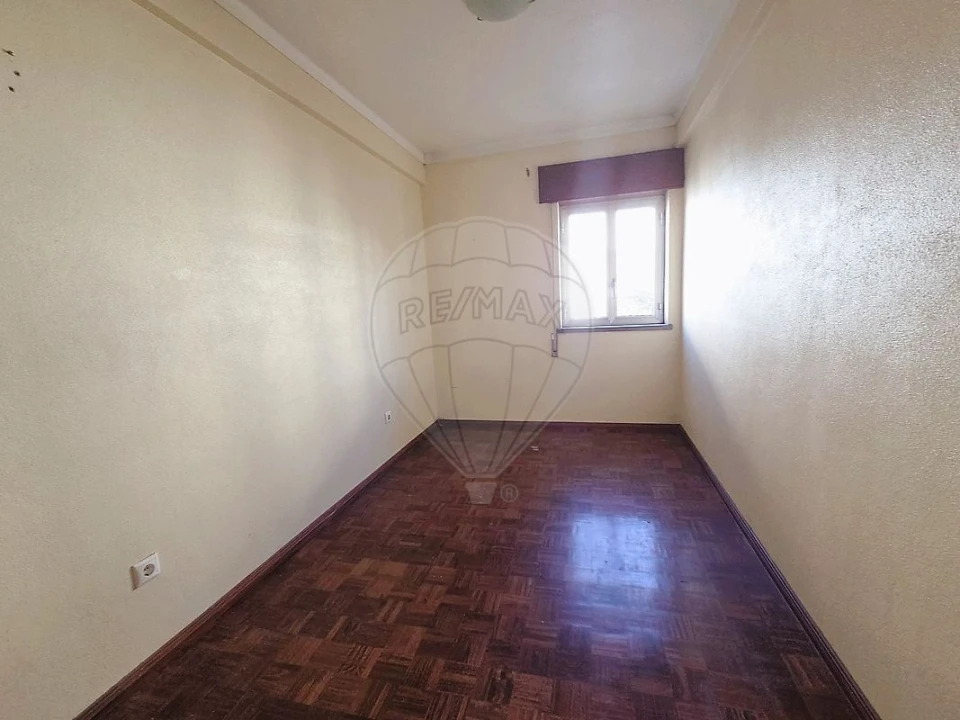 Apartamento T3 para Venda em Coruche, Fajarda e Erra Foto 10