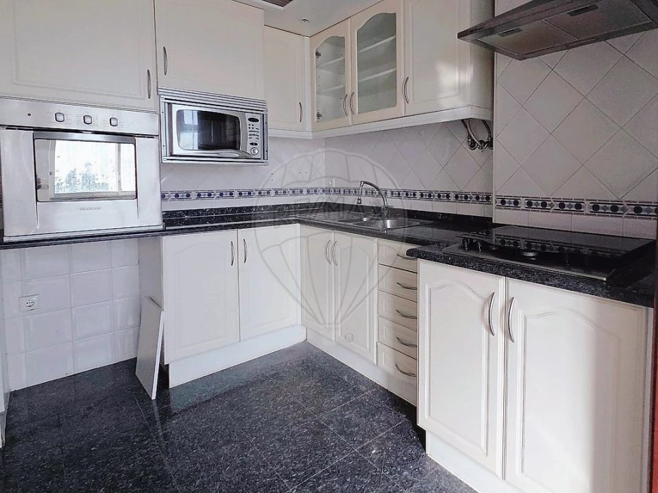 Apartamento T3 para Venda em Coruche, Fajarda e Erra Foto 14