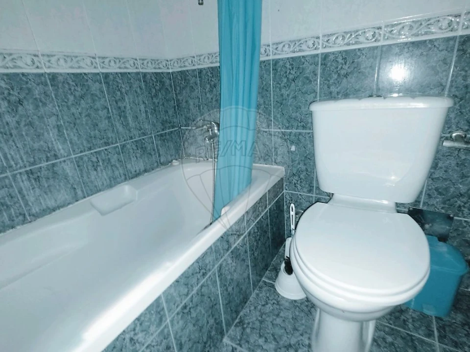 Apartamento T3 para Venda em Coruche, Fajarda e Erra Foto 11