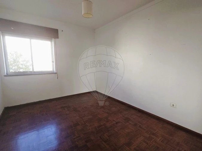 Apartamento T3 para Venda em Coruche, Fajarda e Erra Foto 7