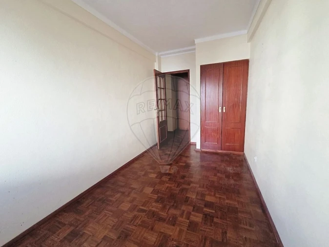 Apartamento T3 para Venda em Coruche, Fajarda e Erra Foto 9