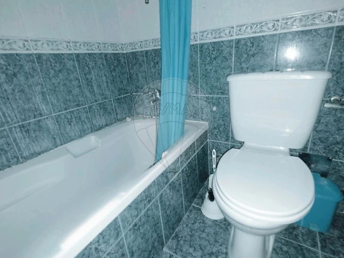 Apartamento T3 para Venda em Coruche, Fajarda e Erra Foto 11