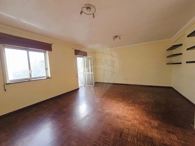 Apartamento T3 para Venda em Coruche, Fajarda e Erra Foto 12