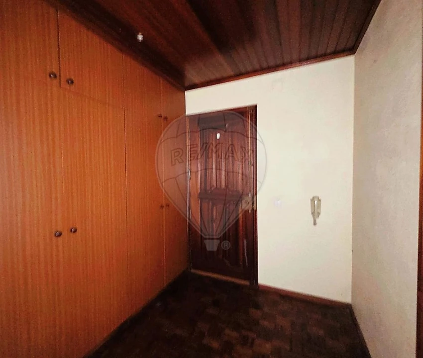 Apartamento T3 para Venda em Coruche, Fajarda e Erra Foto 5