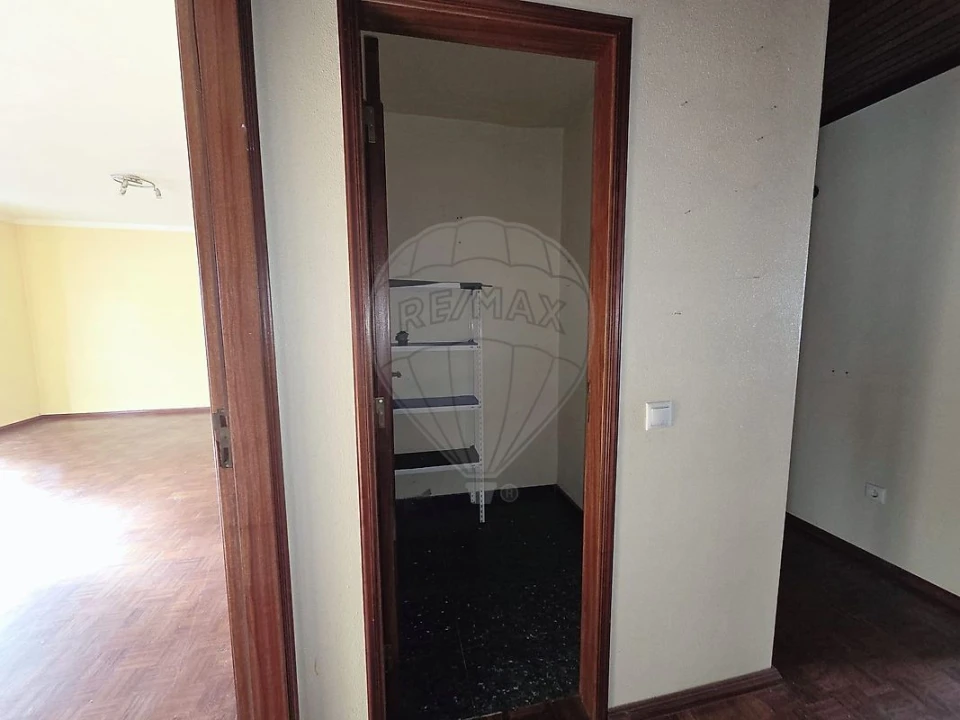 Apartamento T3 para Venda em Coruche, Fajarda e Erra Foto 13