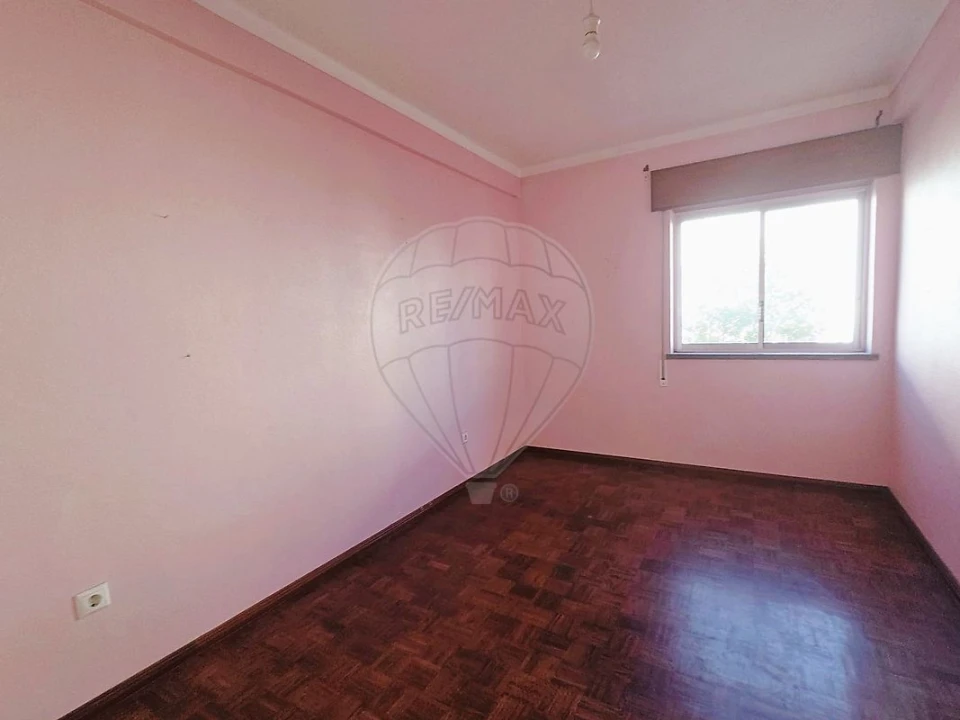 Apartamento T3 para Venda em Coruche, Fajarda e Erra Foto 2
