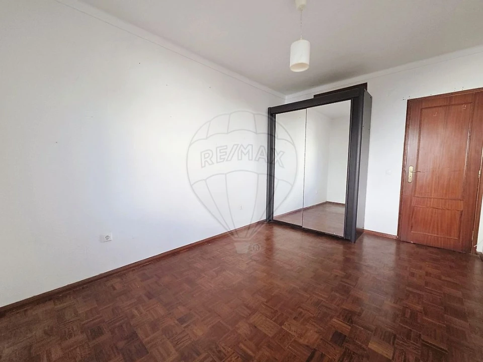 Apartamento T3 para Venda em Coruche, Fajarda e Erra Foto 6
