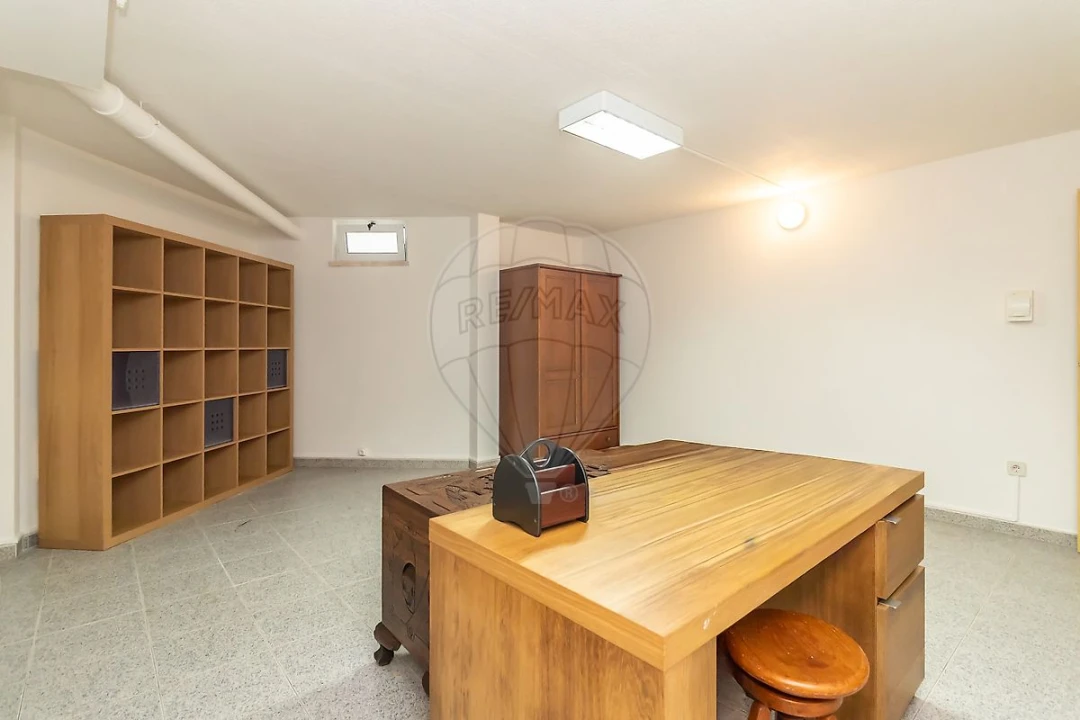 Apartamento T2 para Arrendamento em Azeitão (São Lourenço e São Simão) Foto 17