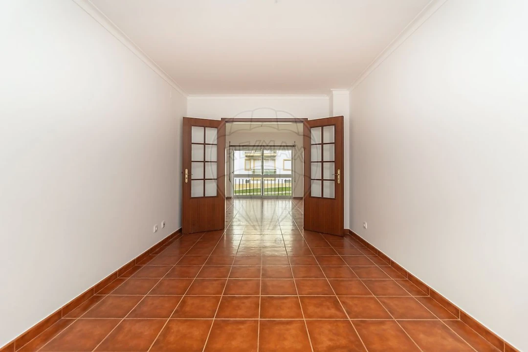 Apartamento T2 para Arrendamento em Azeitão (São Lourenço e São Simão) Foto 4