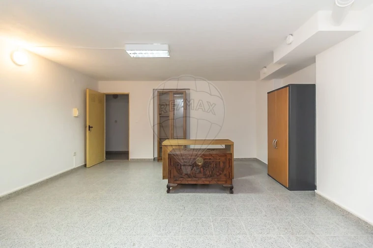 Apartamento T2 para Arrendamento em Azeitão (São Lourenço e São Simão) Foto 19