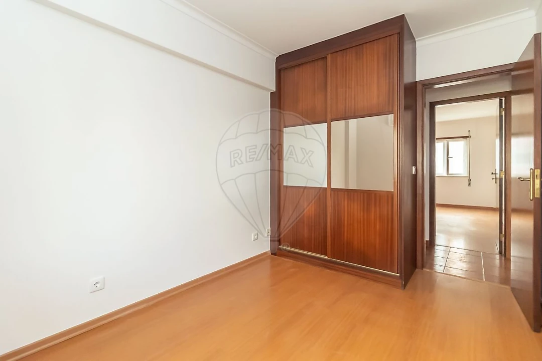 Apartamento T2 para Arrendamento em Azeitão (São Lourenço e São Simão) Foto 13