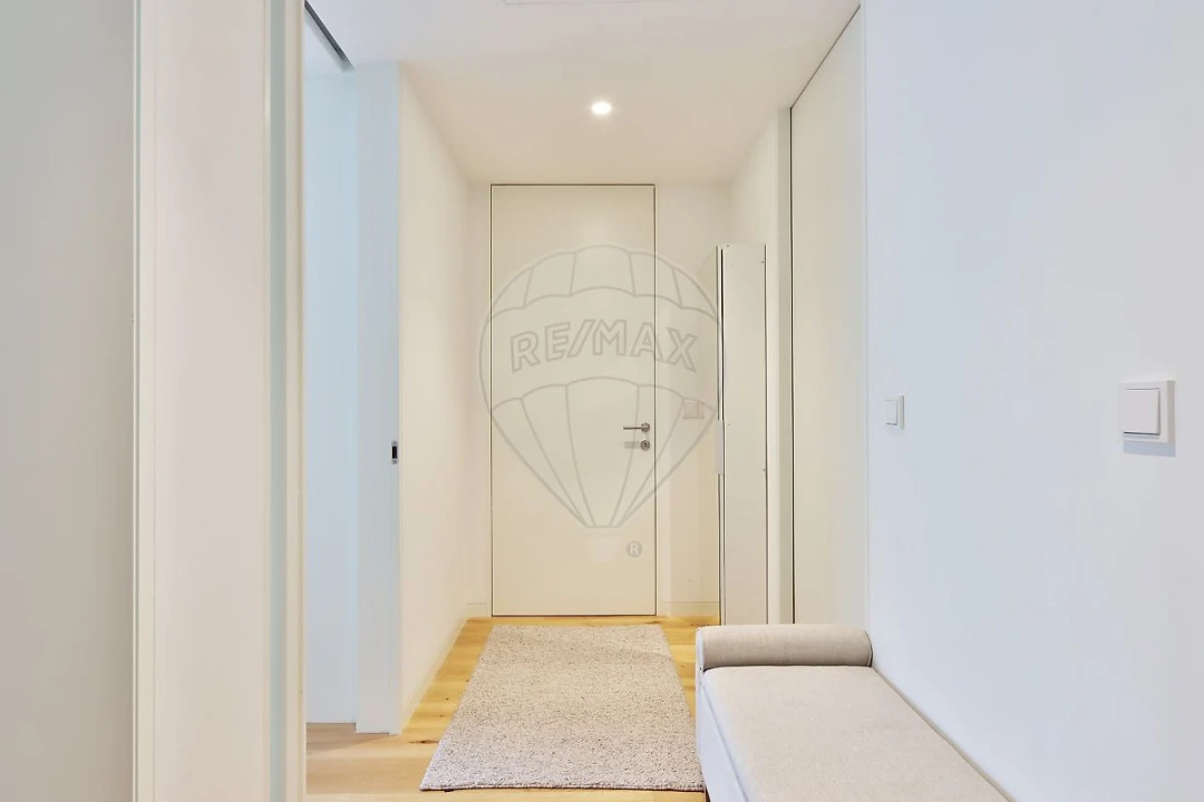 Apartamento T3 para Venda em Benfica Foto 25