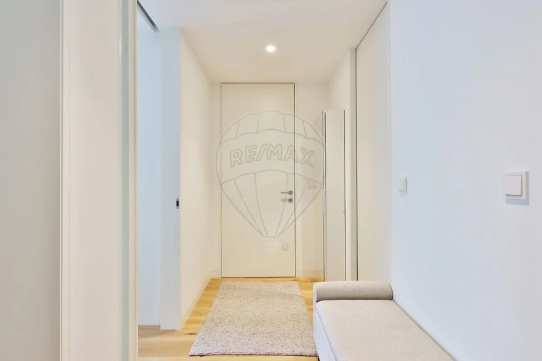 Apartamento T3 para Venda em Benfica Foto 25