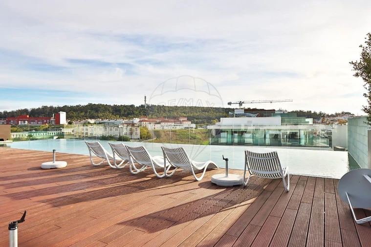 Apartamento T3 para Venda em Benfica Foto 40
