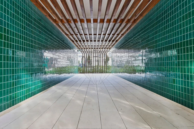 Apartamento T3 para Venda em Benfica Foto 47