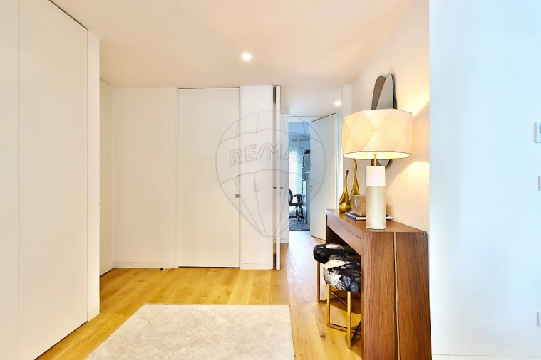 Apartamento T3 para Venda em Benfica Foto 14