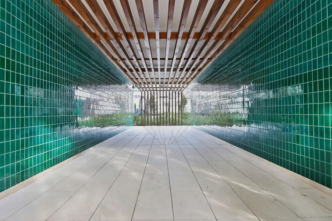 Apartamento T3 para Venda em Benfica Foto 47