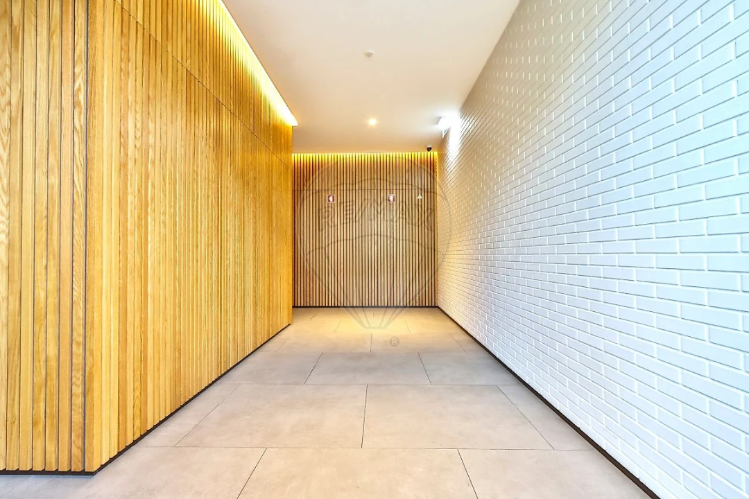 Apartamento T3 para Venda em Benfica Foto 46