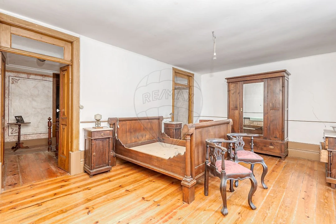 Moradia T6 para Venda em Santa Maria da Feira, Travanca, Sanfins e Espargo Foto 18