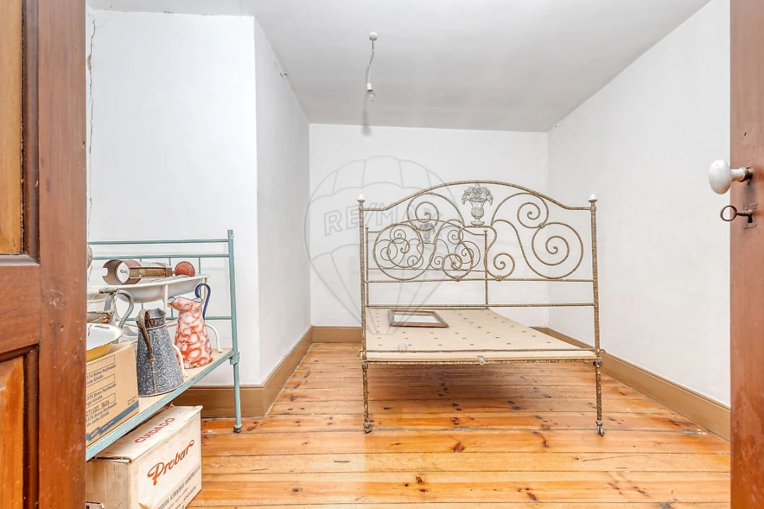 Moradia T6 para Venda em Santa Maria da Feira, Travanca, Sanfins e Espargo Foto 23