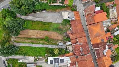 Moradia T6 para Venda em Santa Maria da Feira, Travanca, Sanfins e Espargo