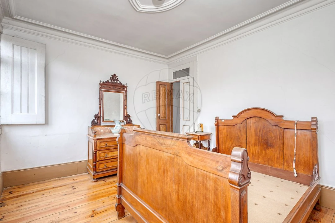 Moradia T6 para Venda em Santa Maria da Feira, Travanca, Sanfins e Espargo Foto 27