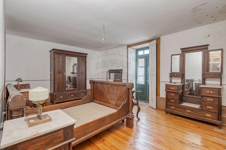 Moradia T6 para Venda em Santa Maria da Feira, Travanca, Sanfins e Espargo Foto 19