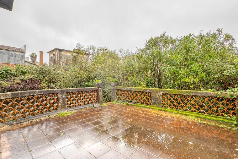 Moradia T6 para Venda em Santa Maria da Feira, Travanca, Sanfins e Espargo Foto 16