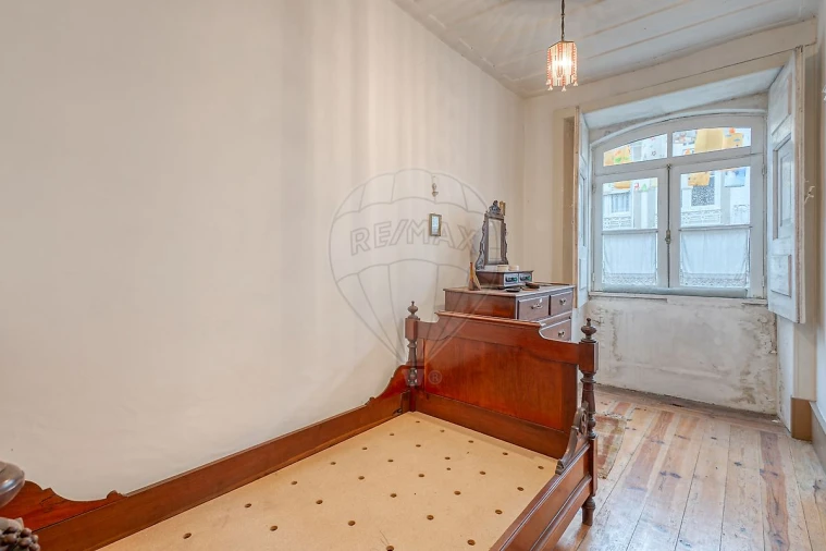 Moradia T6 para Venda em Santa Maria da Feira, Travanca, Sanfins e Espargo Foto 5