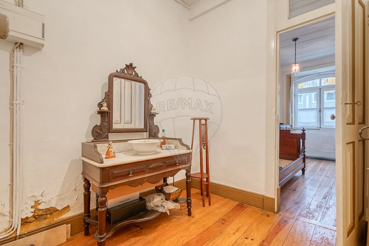 Moradia T6 para Venda em Santa Maria da Feira, Travanca, Sanfins e Espargo Foto 7