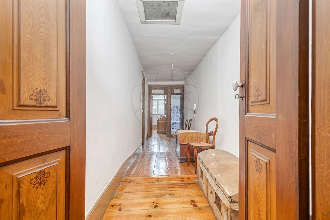 Moradia T6 para Venda em Santa Maria da Feira, Travanca, Sanfins e Espargo Foto 24