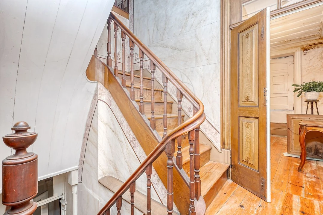 Moradia T6 para Venda em Santa Maria da Feira, Travanca, Sanfins e Espargo Foto 3