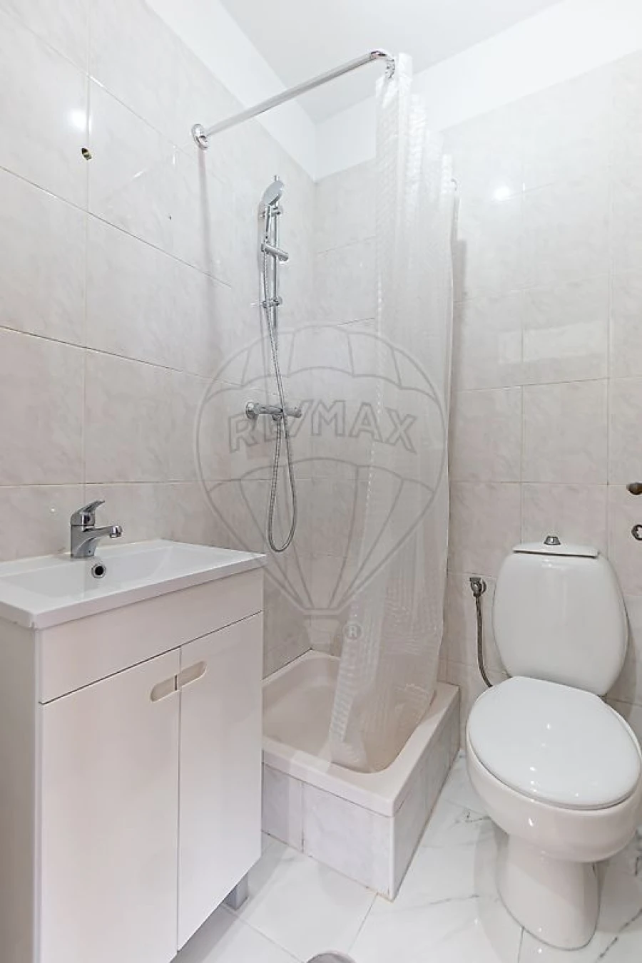 Apartamento T2 para Venda em Avintes Foto 28