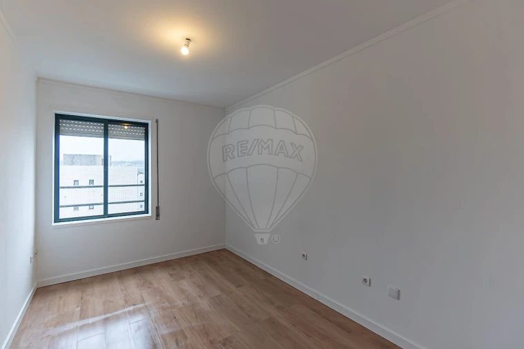 Apartamento T2 para Venda em Avintes Foto 18