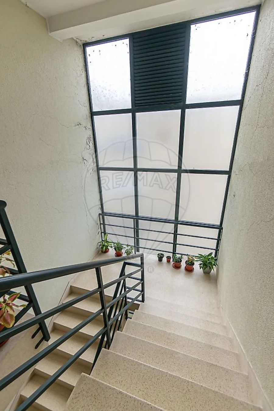 Apartamento T2 para Venda em Avintes Foto 34