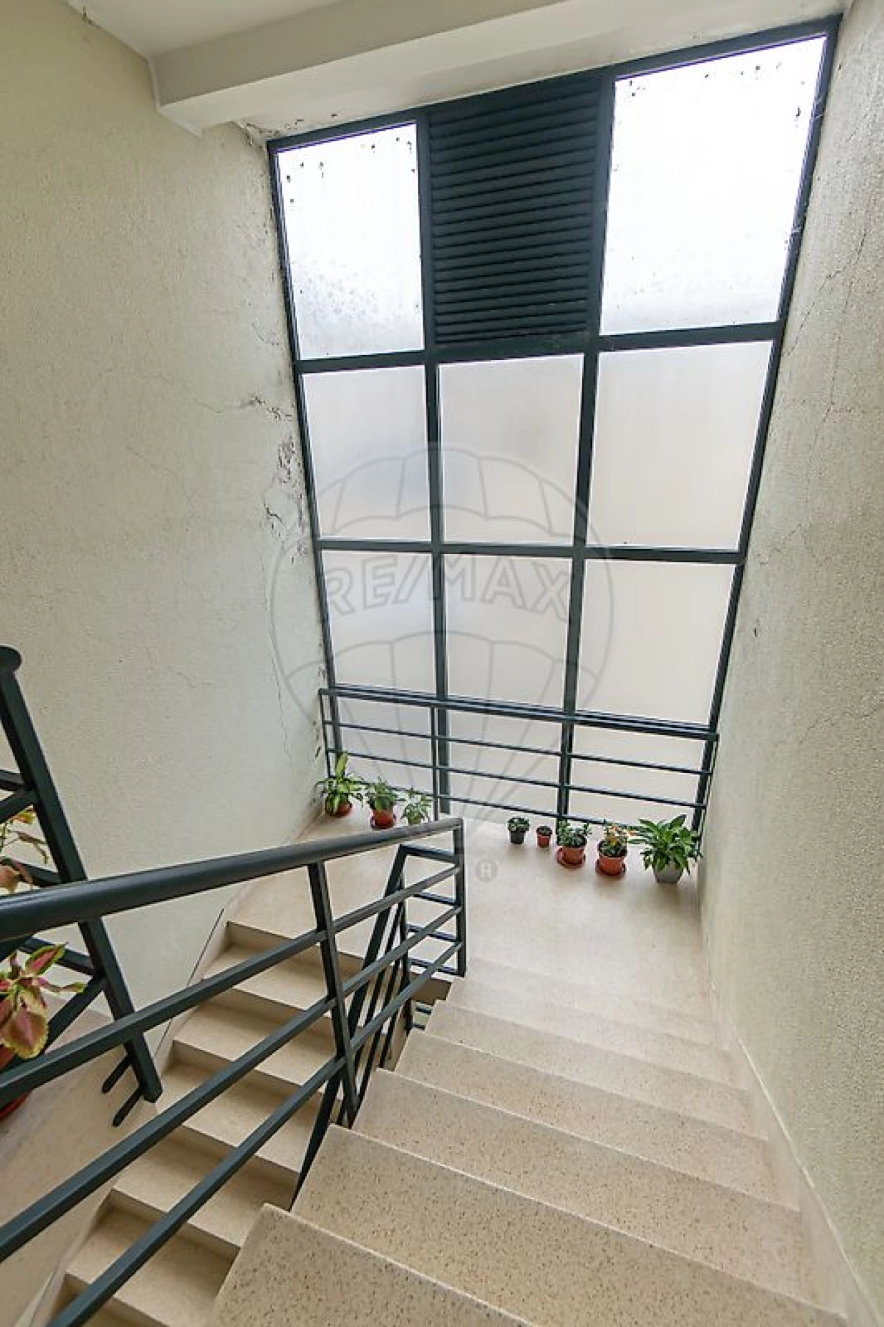 Apartamento T2 para Venda em Avintes Foto 34