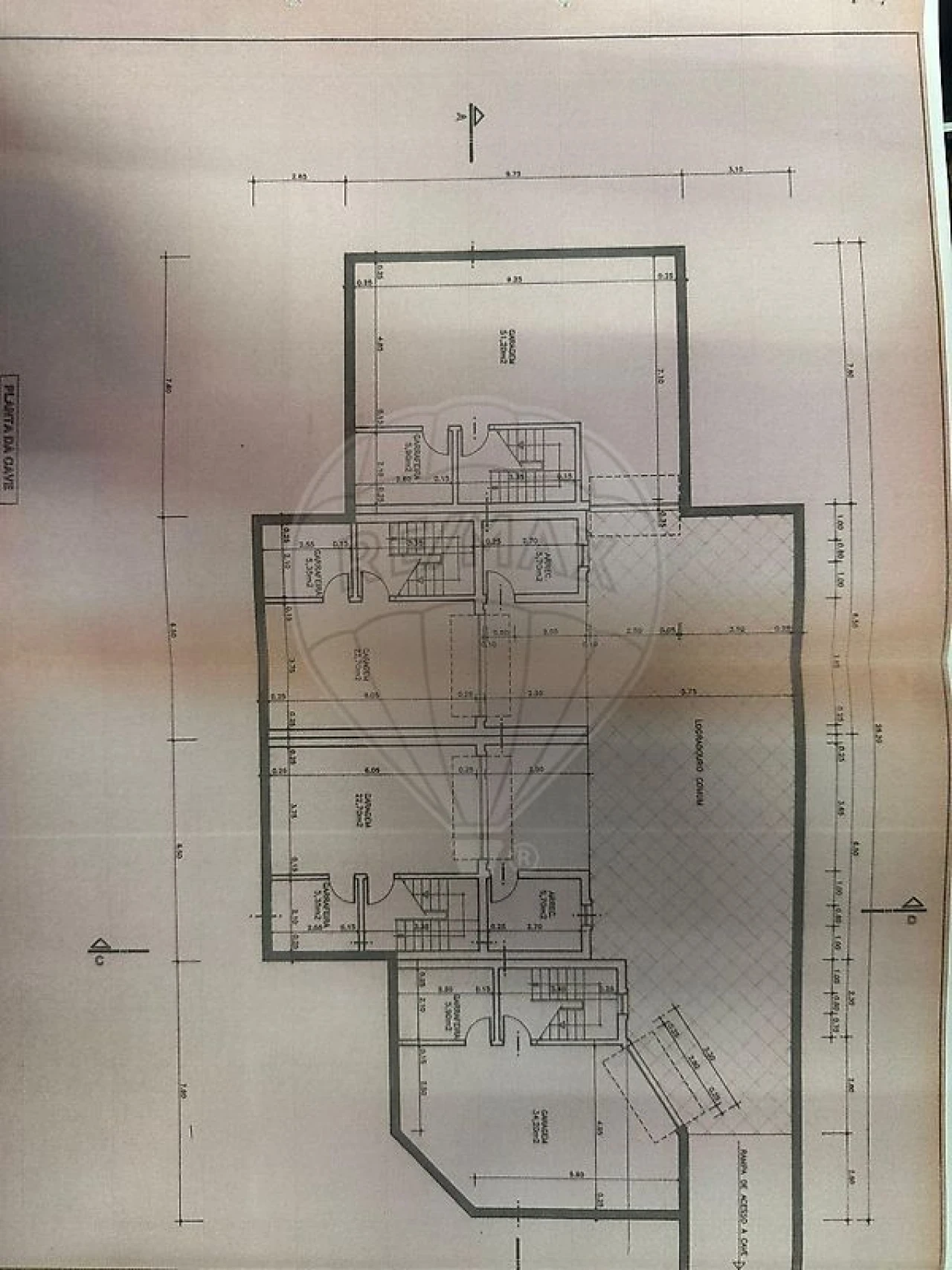 Moradia T3 para Venda em A dos Cunhados e Maceira Foto 23