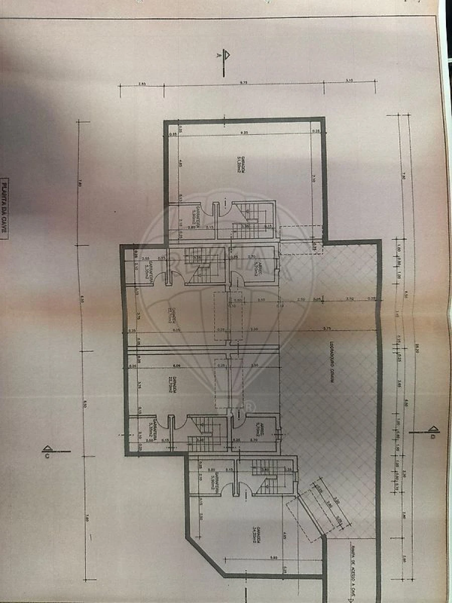 Moradia T3 para Venda em A dos Cunhados e Maceira Foto 23