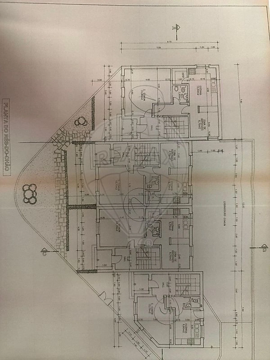Moradia T3 para Venda em A dos Cunhados e Maceira Foto 24