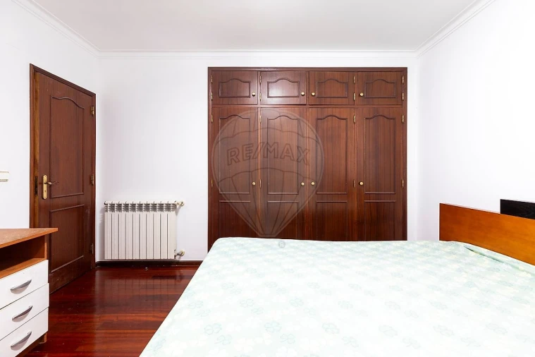 Moradia T3 para Venda em A dos Cunhados e Maceira Foto 16