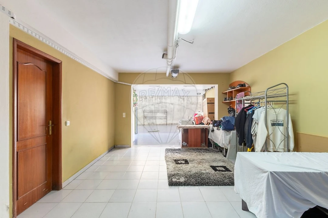 Moradia T3 para Venda em A dos Cunhados e Maceira Foto 22