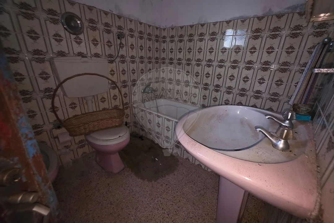 Moradia T2 para Venda em Sardoal Foto 8