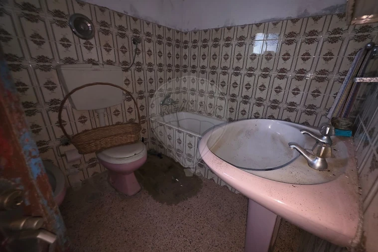 Moradia T2 para Venda em Sardoal Foto 8