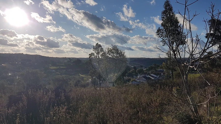 Moradia T2 para Venda em Sardoal