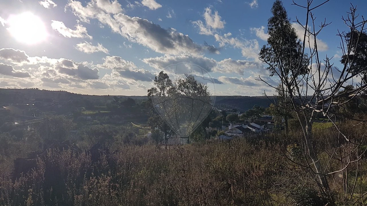 Moradia T2 para Venda em Sardoal Foto 1