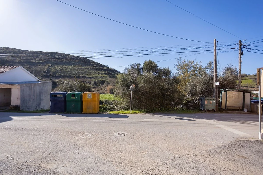 Terreno para Venda em Arranho Foto 5