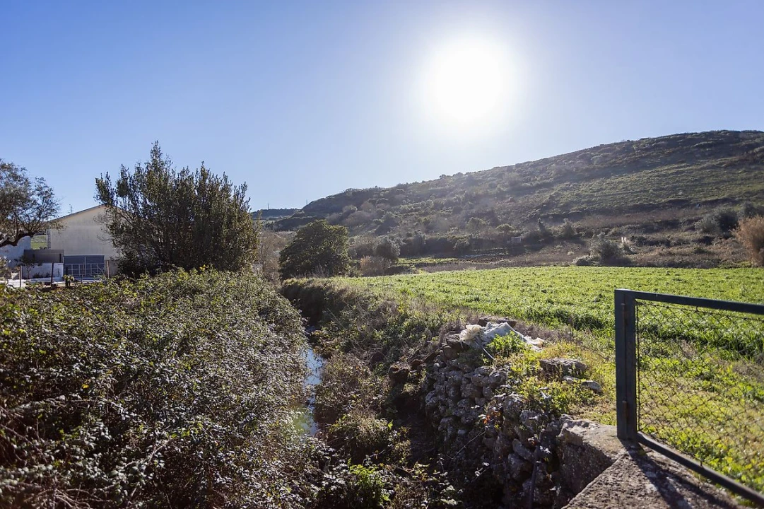 Terreno para Venda em Arranho Foto 4
