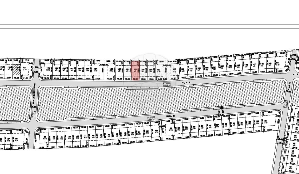 Terreno para Venda em Sesimbra (Castelo) Foto 4
