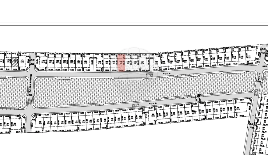 Terreno para Venda em Sesimbra (Castelo) Foto 4